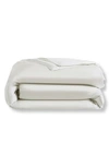 Sunday Citizen Premium Duvet Cover In Buttermilk