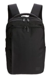 HERSCHEL SUPPLY CO TRAVEL DAY BACKPACK,10888-00001-OS