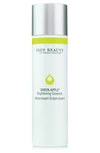 JUICE BEAUTY GREEN APPLE® BRIGHTENING ESSENCE