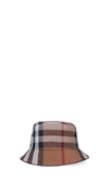 BURBERRY HAT,8041616 A8894