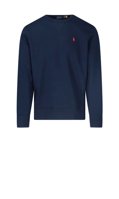 Polo Ralph Lauren Sweater