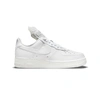 Nike Air Force 1 "goddess Of Victory" Sneakers In White