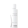 JAN MARINI CLEAN ZYME (4 FL. OZ.)