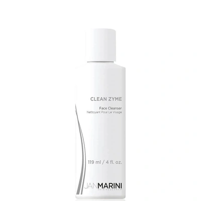 Jan Marini Clean Zyme (4 Fl. Oz.)