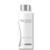 JAN MARINI BENZOYL PEROXIDE 10%