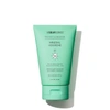 Mdsolarsciences Mineral Kidcreme Spf50 3.4 oz