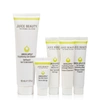Juice Beauty Green Apple Brightening Solutions Kit