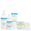 JUICE BEAUTY BLEMISH CLEARING SOLUTIONS KIT - 90-DAY