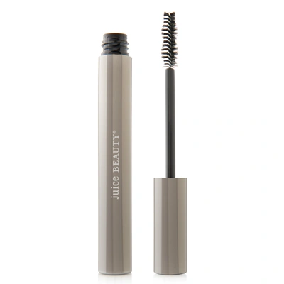 Juice Beauty Phyto-pigments™ Ultra-natural Mascara In Default Title