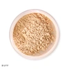 JUICE BEAUTY PHYTO-PIGMENTS LIGHT-DIFFUSING DUST