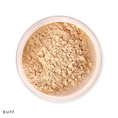 Juice Beauty Phyto-pigments Light-diffusing Dust In Buff