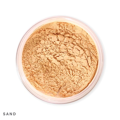 Juice Beauty Phyto-pigments Light-diffusing Dust In Sand