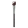 JUICE BEAUTY PHYTO-PIGMENTS SCULPTING FOUNDATION BRUSH