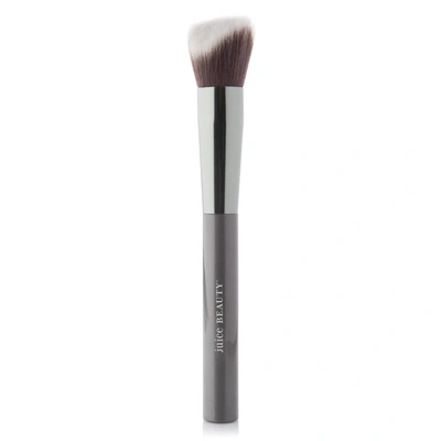 Juice Beauty Phyto-pigments™ Sculpting Foundation Brush In Default Title