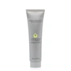 Juice Beauty Stem Cellular 2-in-1 Cleanser Travel Size