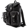 GUCCI MENS OFF THE GRID BACKPACK