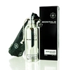 Montale Soleil De Capri /  Edp Spray 3.3 oz (100 Ml) (u) In White