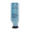 Pureology Strength Cure Strengthening Conditioner For Damaged Color-treated Hair 9 Fl oz/ 266 ml In N,a