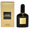 Tom Ford Black Orchid Eau De Parfum In Black,purple