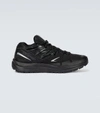 SALOMON ODYSSEY MID ADVANCED运动鞋,P00563856