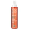 Svr Laboratoires Svr Sun Secure Spf 50+ Dry Body Oil Spray For Hypersensitive Skin, Satin Finish, Water-resistant, Re