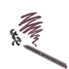 Eyeko Limitless Long-wear Pencil Eyeliner (various Shades) - Manifest In Manifest