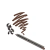 Eyeko Limitless Long-wear Pencil Eyeliner In  Magnetism