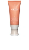 Virtue Hydrating Curl Conditioner With Jojoba Oil 6.7 oz/ 200 ml 6.7 oz/ 200 ml In Beauty: Na