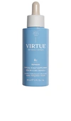 Virtue Topical Scalp Supplement In N,a