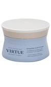 Virtue Refresh Exfoliating Scalp Treatment 150ml In Beauty: Na