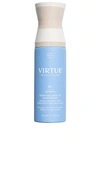 VIRTUE PURIFYING LEAVE-IN CONDITIONER,VIRR-WU7