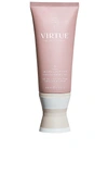 Virtue Labs Smooth Conditioner 6.7 Oz. In Beauty: Na