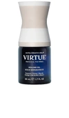 Virtue Healing Oil In Transparent