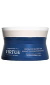 VIRTUE RESTORATIVE TREATMENT MASK,VIRR-WU17