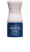 VIRTUE PERFECT ENDING SPLIT END SERUM,VIRR-WU15