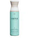 VIRTUE RECOVERY SHAMPOO,VIRR-WU12