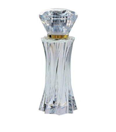 Elegantes Ultimate Musk Pure Perfume (50ml) In Multi