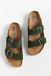 BIRKENSTOCK ARIZONA SOFT FOOTBED SANDAL,54749155