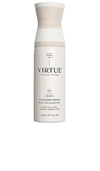 Virtue Labs Volumizing Primer 5 Oz. In N,a