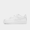 Nike Blazer Low '77 Big Kids' Shoes In White/white