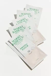 Mario Badescu Drying Patch In Assorted