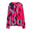 Paloma Lira Pl Logo Tee In Logo