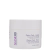 NASSIFMD DERMACEUTICALS GENTLE COMPLEXION PERFECTING EXFOLIATING AND DETOXIFICATION TREATMENT PADS 60CT,NassifMD-74WEU