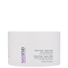 NASSIFMD DERMACEUTICALS SUPERSIZE SKIN PERFECTING EXFOLIATING AND DETOXIFICATION TREATMENT PADS 60CT,NassifMD-42WEU