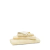 Polo Ralph Lauren Sanders Bath Towels & Mat In Solid Flax