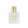 Valentino Ladies Donna Edp Spray 1 oz Fragrances 3614272731943 In N/a