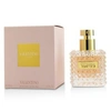 Valentino Ladies Donna Edp Spray 1.7 oz Fragrances 3614272732087 In N/a