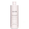 NEOM NEOM SUPER SHOWER POWER BODY CLEANSER 500ML,1212035