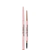 Too Faced Superfine Brow Detailer Ultra Slim Brow Pencil - Taupe In Taupe