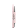 Too Faced Superfine Brow Detailer Ultra Slim Brow Pencil - Soft Black In Soft Black